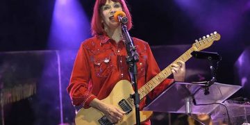 Rita lee, música rock, brasil