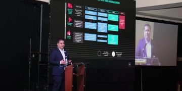 Seminario CBN, contrabandear en Bolivia