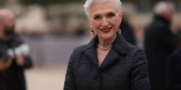 MAye Musk, Tesla