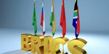 BRICs mercados emergentes