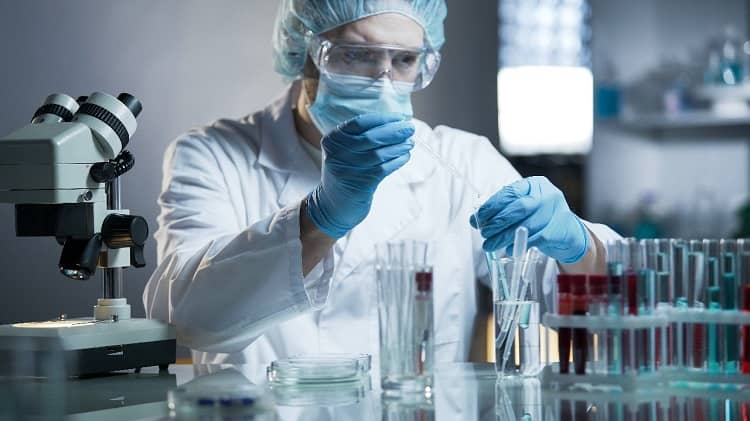 La Formaci n De Cient ficos Qu micos En Bolivia Tres Oportunidades 