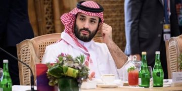 negocios, fútbol, arabia saudita