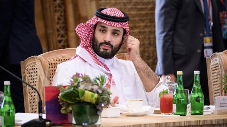 negocios, fútbol, arabia saudita