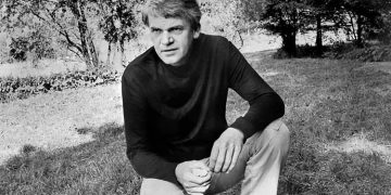 Milan Kundera