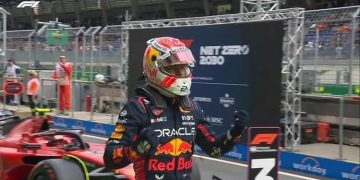 max verstappen, gran premio de austria Fórmula 1