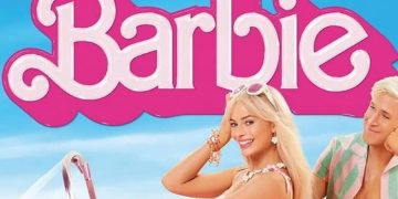 barbie, cine, marcas