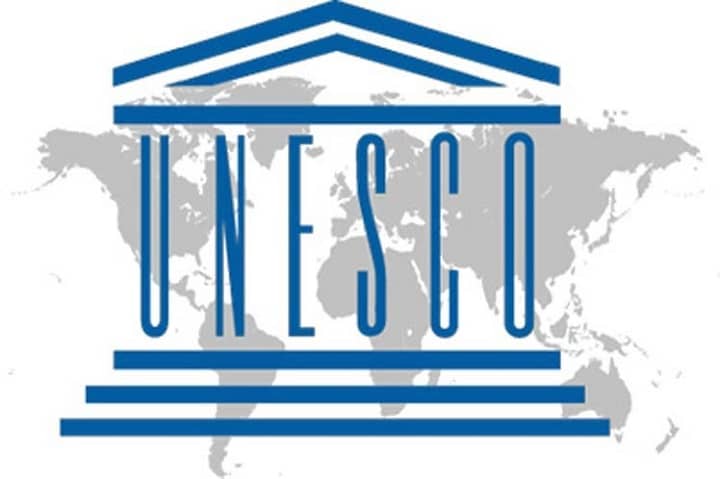 Unesco, cultura