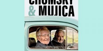 Chomsky y Mujica