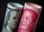 indicadores económicos EEUU China dólar yuan