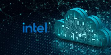 intel inteligencia artificial