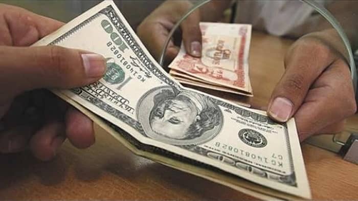 dólares bolivianos, comercio cambiario