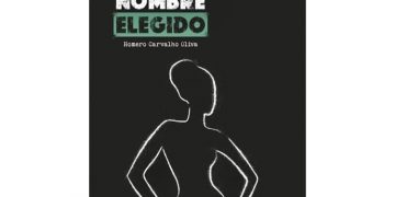 el nombre elegido, libro homero carvalho