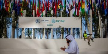 cop28 Dubai