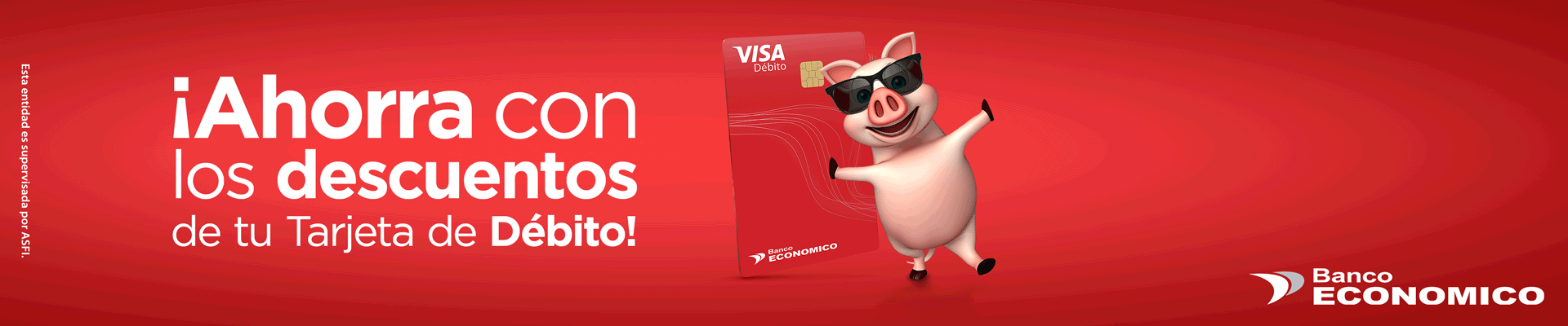 Banco Economico