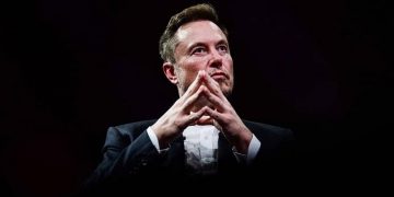 elon musk, walter Isaacson