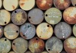 precios barril petroleo,