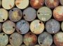 precios barril petroleo,