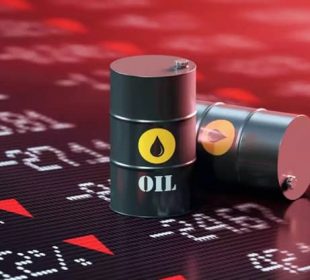 petróleo precios mercado economía