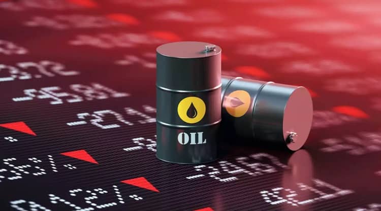 petróleo precios mercado economía