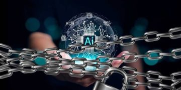 inteligencia artificial, regulación
