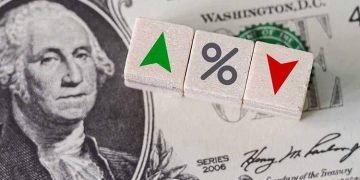 tasas de interés, inflación, reserva federal