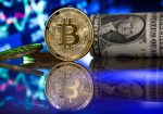 bitcoin criptomonedas