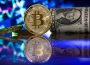 bitcoin criptomonedas