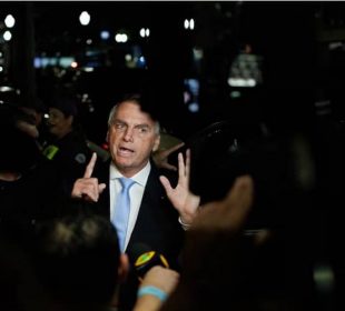 bolsonaro, brasil, hungría