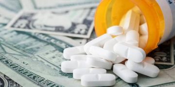 medicamentos, fármacos caros