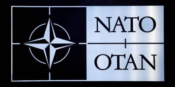 OTAN