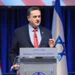 israel,Israel Katz advierte atacar a Irán