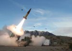 eeuu envía misiles largo alcance para ayuda a Ucrania