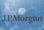 JPMorgan y Open ai chatgpt4