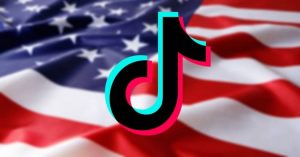 tiktok EEUU