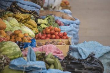 alimentos, precios, inflación