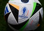 Eurocopa Alemania 2024 octavos final