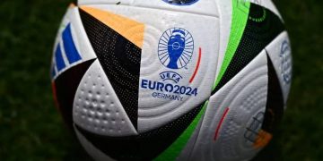 Eurocopa Alemania 2024 octavos final