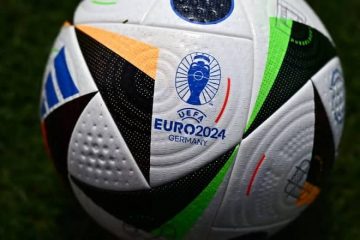 Eurocopa Alemania 2024 octavos final