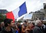 francia, caso estrupro, antisemitismo