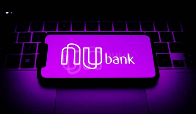 nubank digital