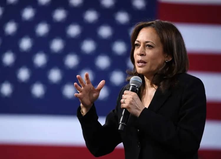 kamala harris, eeuu contendora posible de trump