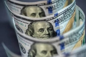 dólar