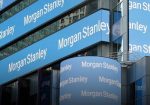 morgan stanley ia