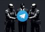 pavel durov,telegram detención, redes sociales