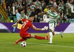 champions league Celtic, torneo europeo