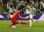 champions league Celtic, torneo europeo