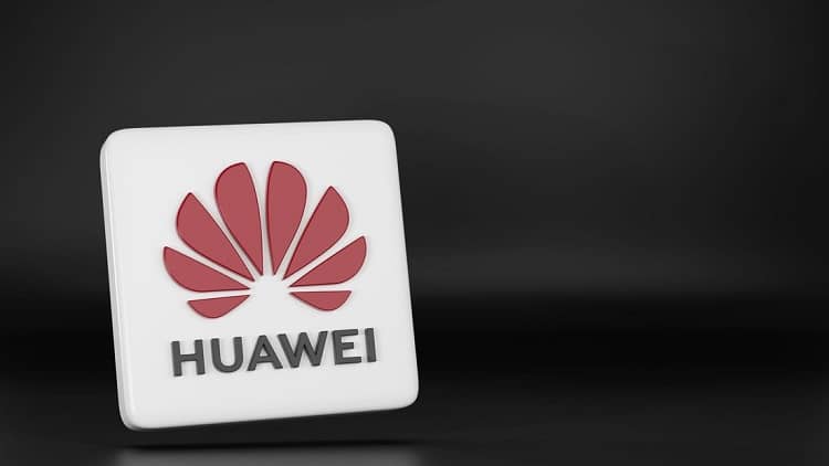 huawei