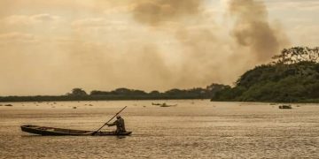 incendios forestales bolivia, ayuda humanitaria brasil