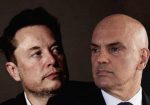 musk, alexandre de moraes, brasil