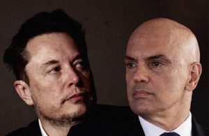 musk, alexandre de moraes, brasil